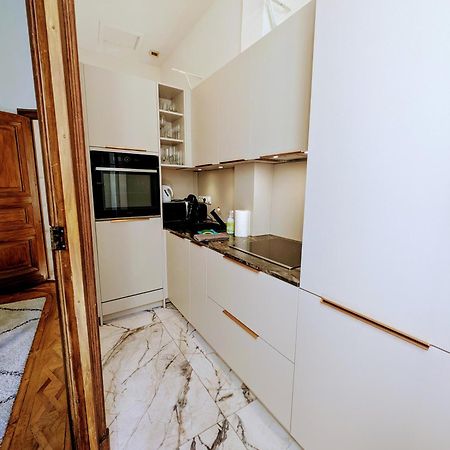Maison Eglantine Historic 4 Star With Air Conditioning Carcassonne Exterior foto