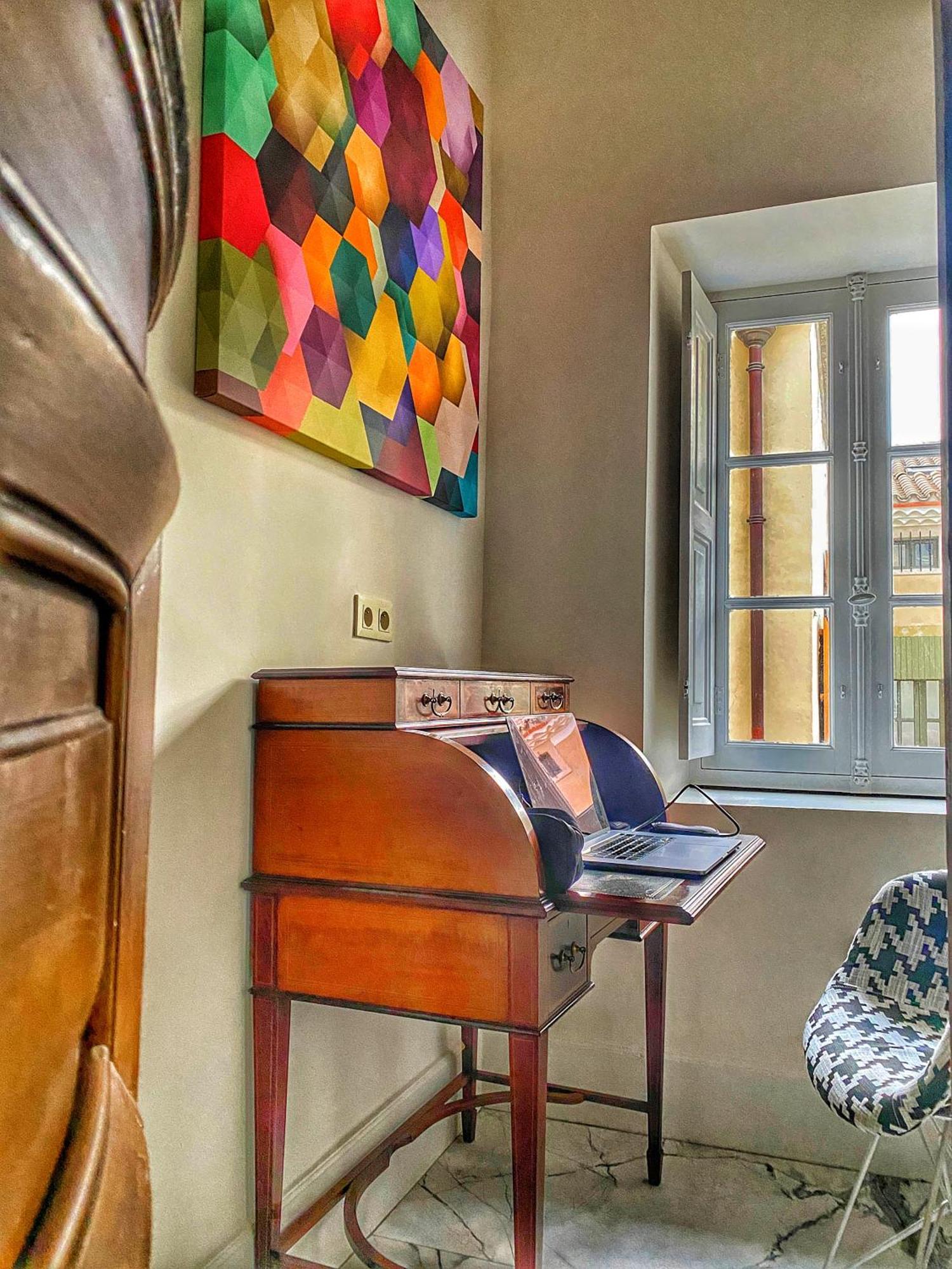 Maison Eglantine Historic 4 Star With Air Conditioning Carcassonne Exterior foto